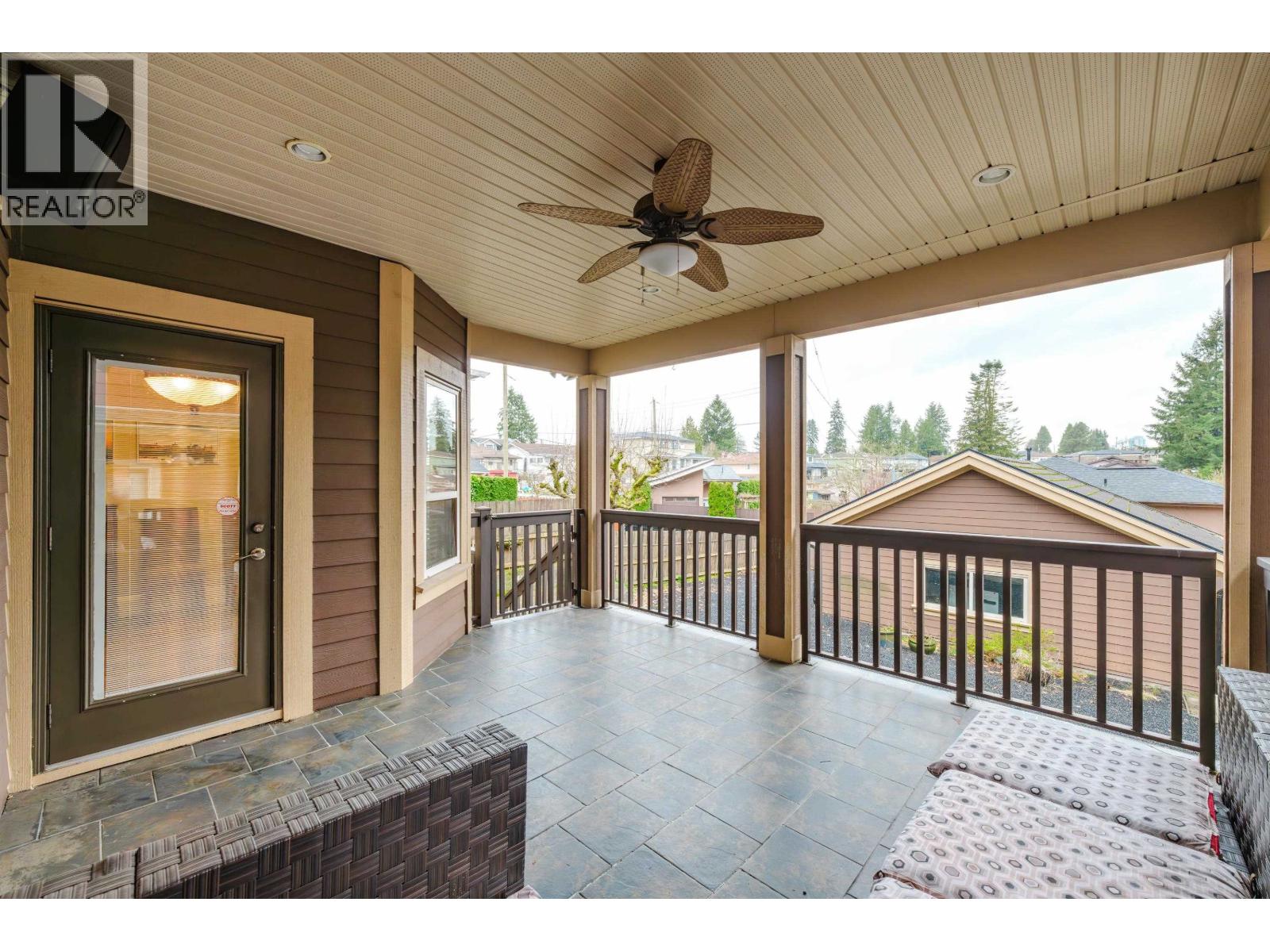 7307 2nd Street, Burnaby, British Columbia  V3N 3P9 - Photo 28 - R3082752