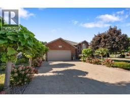 4 Francesco COURT, Leamington, Ontario