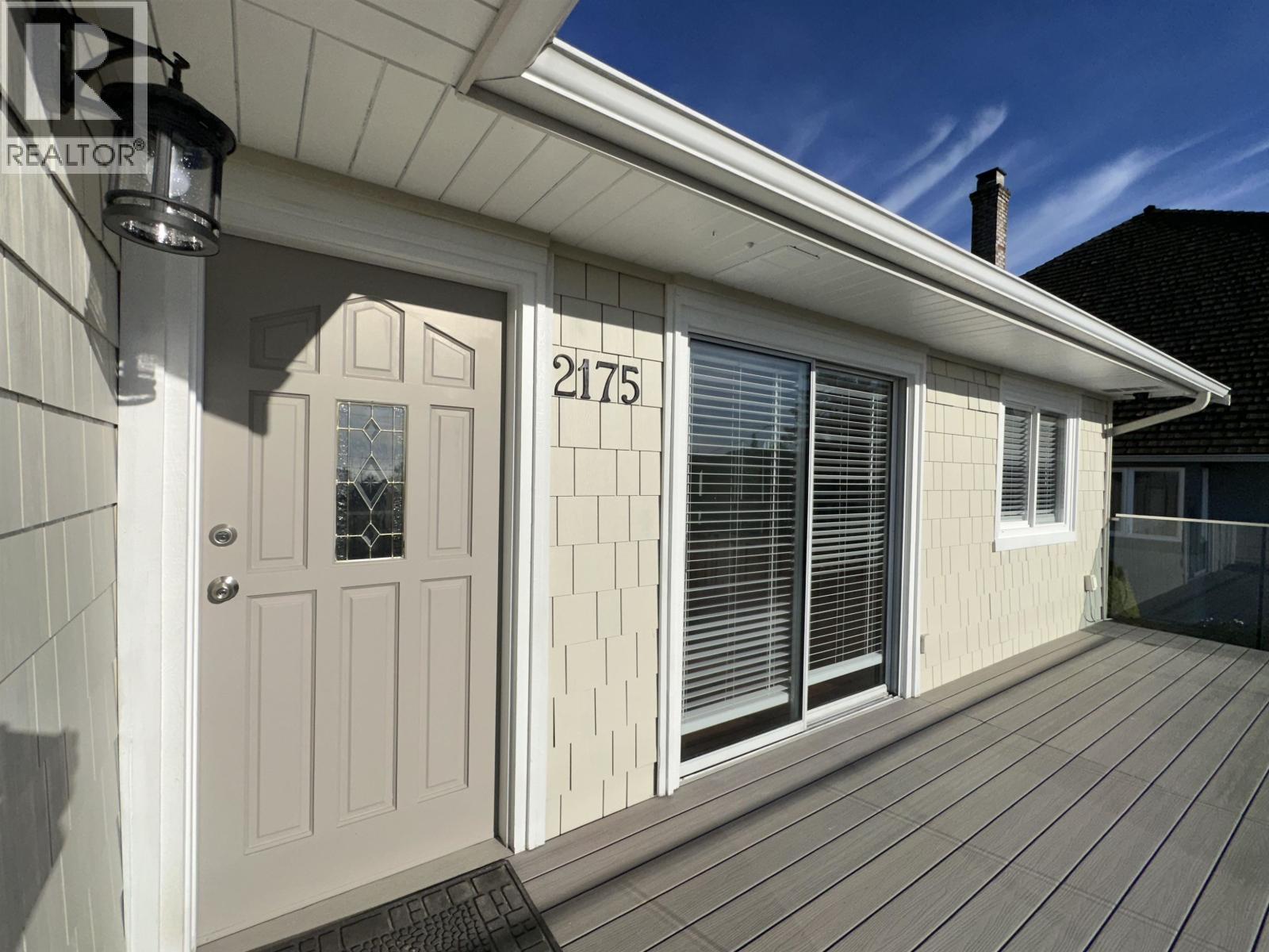 2175 Lawson Avenue, West Vancouver, British Columbia  V7V 2E1 - Photo 3 - R3081448