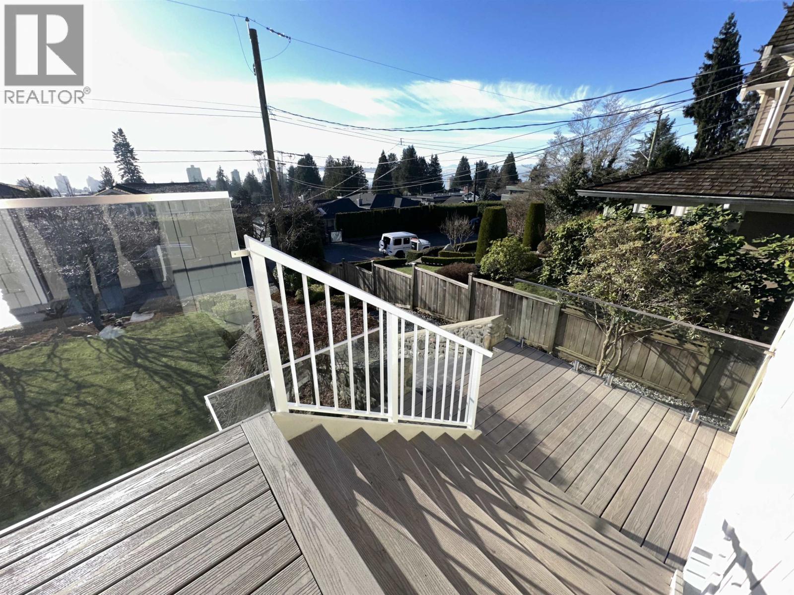 2175 Lawson Avenue, West Vancouver, British Columbia  V7V 2E1 - Photo 4 - R3081448