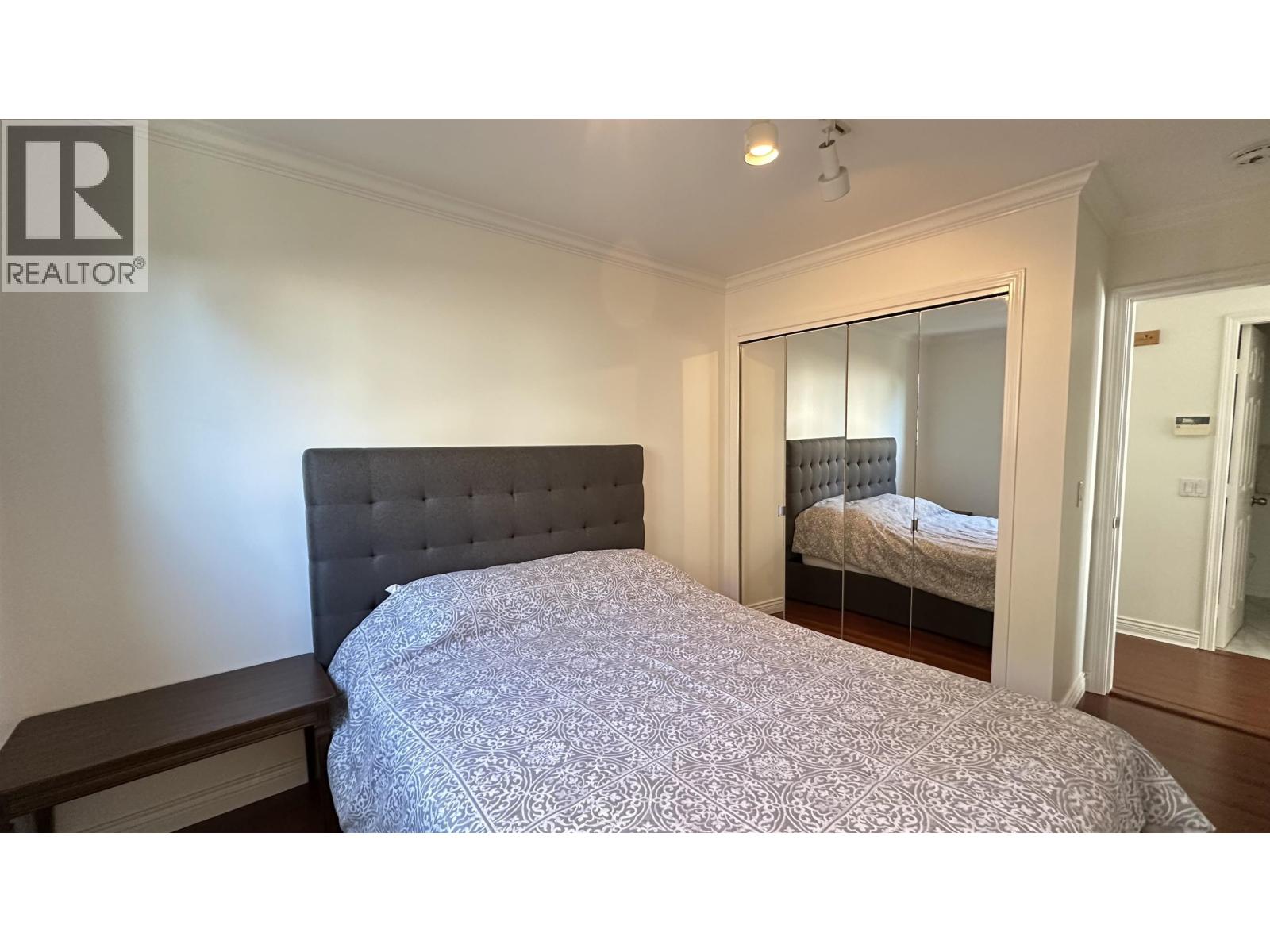 2175 Lawson Avenue, West Vancouver, British Columbia  V7V 2E1 - Photo 16 - R3081448