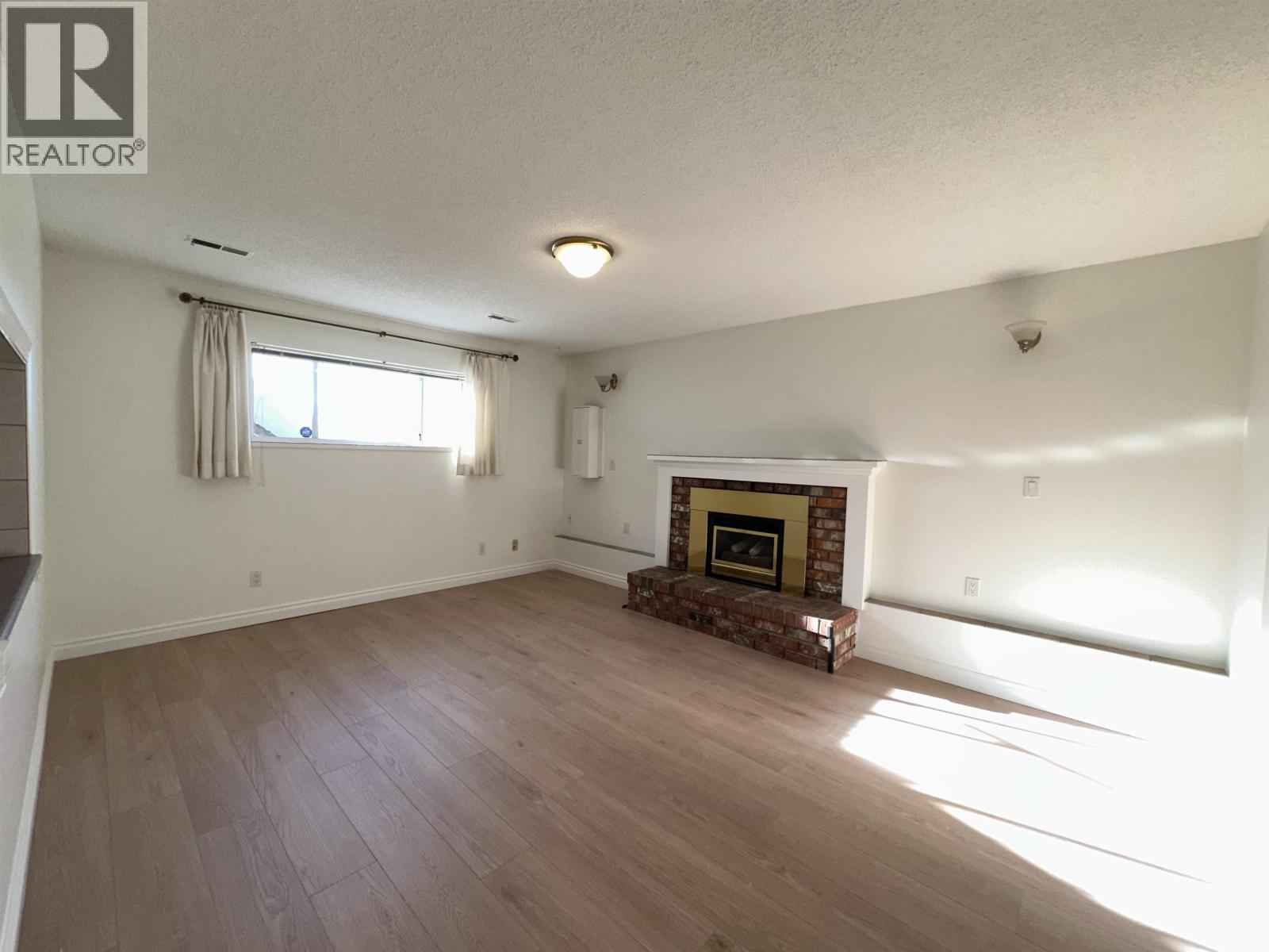 2175 Lawson Avenue, West Vancouver, British Columbia  V7V 2E1 - Photo 18 - R3081448