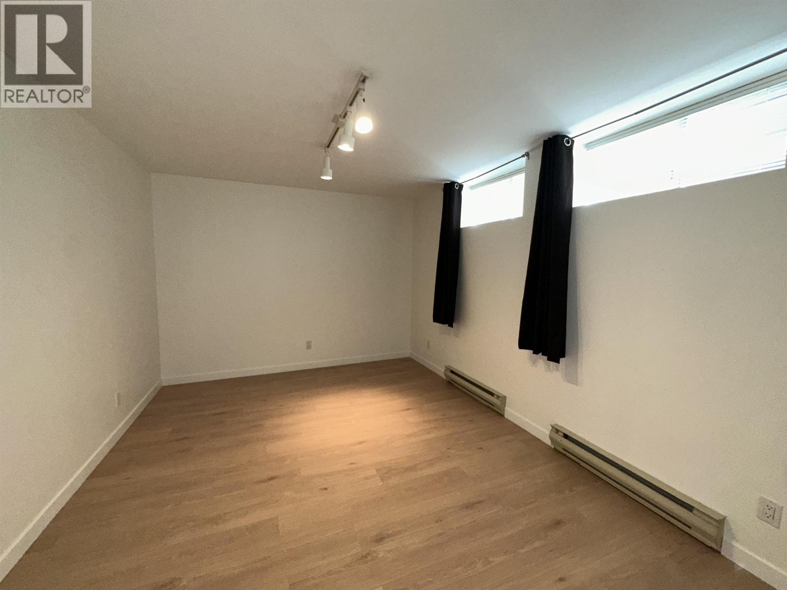 2175 Lawson Avenue, West Vancouver, British Columbia  V7V 2E1 - Photo 21 - R3081448