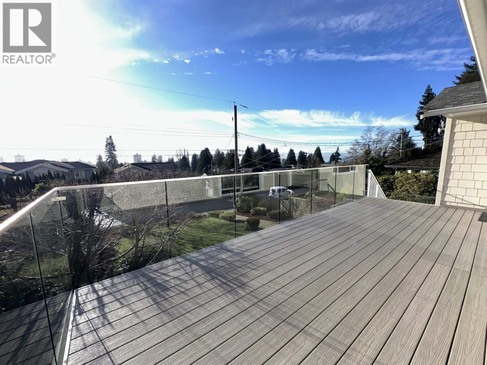 2175 Lawson Avenue, West Vancouver, British Columbia  V7V 2E1 - Photo 5 - R3081448