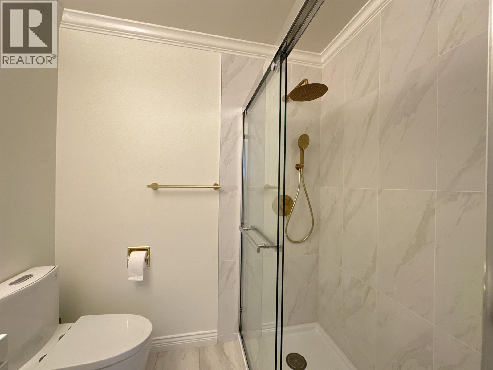 2175 Lawson Avenue, West Vancouver, British Columbia  V7V 2E1 - Photo 13 - R3081448