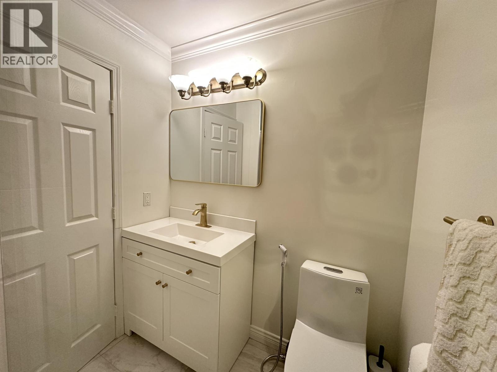 2175 Lawson Avenue, West Vancouver, British Columbia  V7V 2E1 - Photo 14 - R3081448