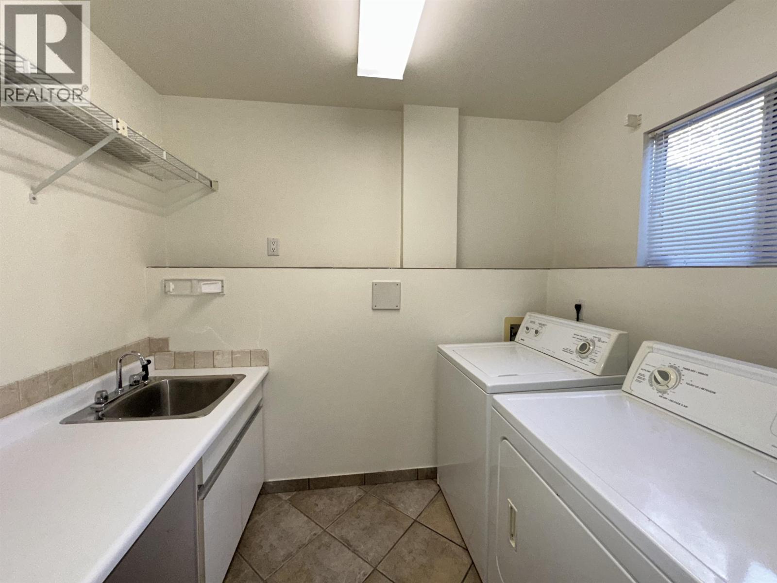 2175 Lawson Avenue, West Vancouver, British Columbia  V7V 2E1 - Photo 20 - R3081448