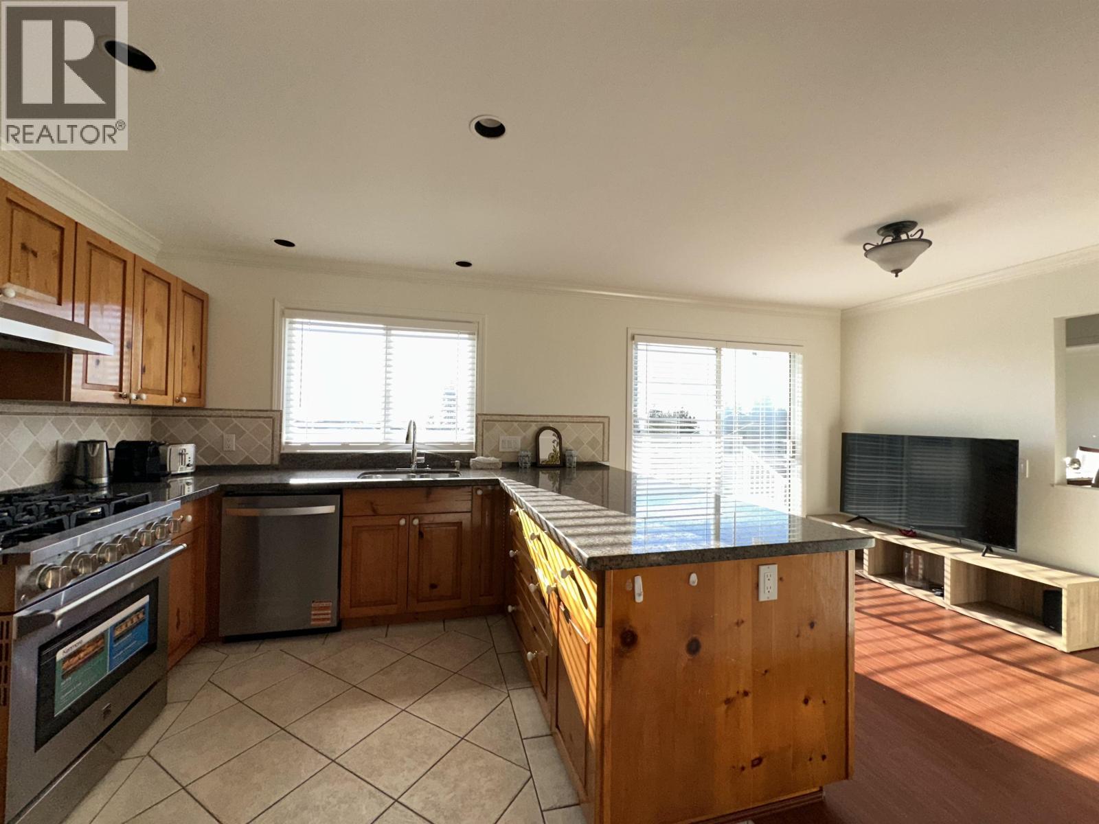 2175 Lawson Avenue, West Vancouver, British Columbia  V7V 2E1 - Photo 10 - R3081448