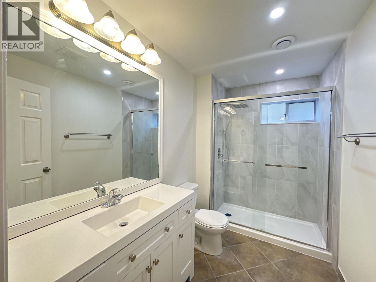 2175 Lawson Avenue, West Vancouver, British Columbia  V7V 2E1 - Photo 19 - R3081448