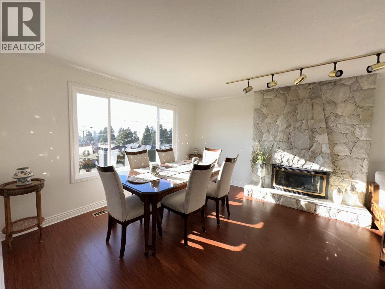 2175 Lawson Avenue, West Vancouver, British Columbia  V7V 2E1 - Photo 8 - R3081448