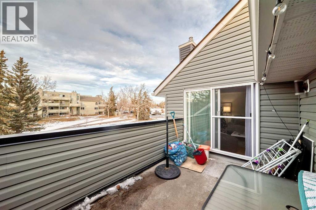 257, 66 Glamis Green Sw, Calgary, Alberta  T3E 6V1 - Photo 11 - A2277972
