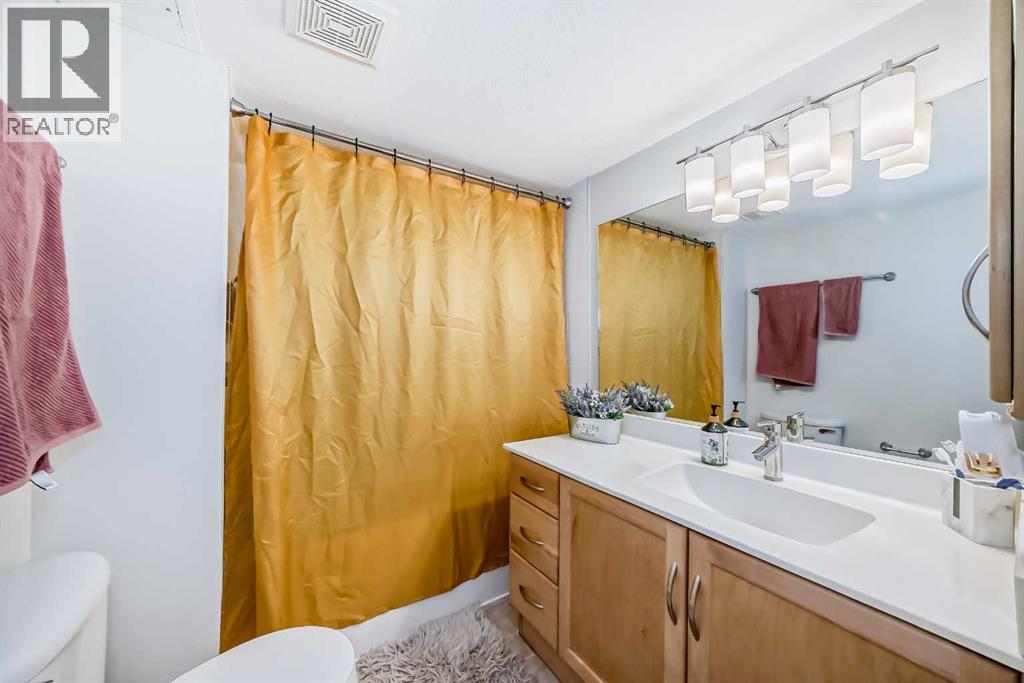 257, 66 Glamis Green Sw, Calgary, Alberta  T3E 6V1 - Photo 26 - A2277972