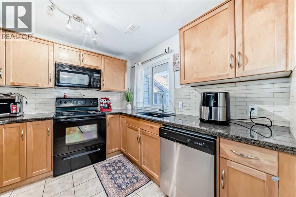 257, 66 Glamis Green Sw, Calgary, Alberta  T3E 6V1 - Photo 13 - A2277972