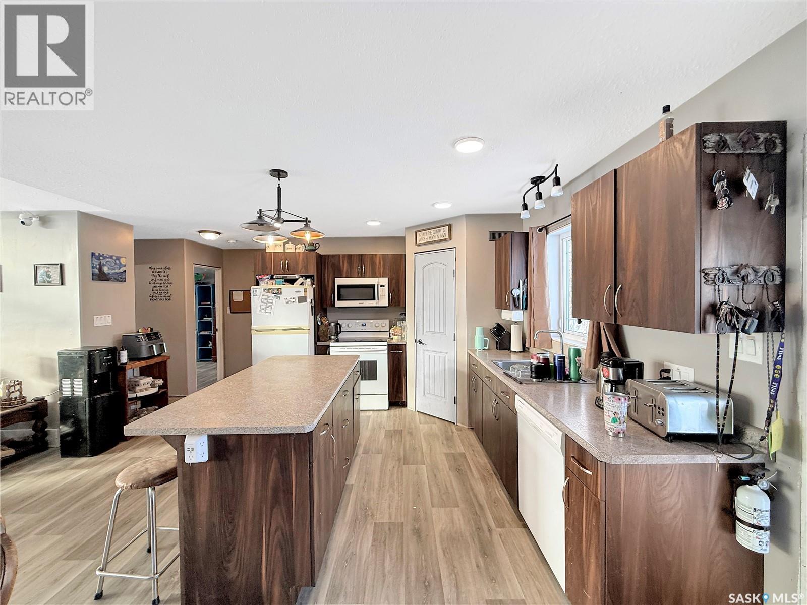 Paddockwood Acreage, Paddockwood Rm No. 520, Saskatchewan  S0J 1Z0 - Photo 6 - SK025843