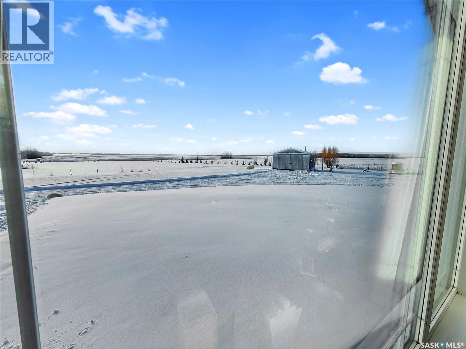 Paddockwood Acreage, Paddockwood Rm No. 520, Saskatchewan  S0J 1Z0 - Photo 9 - SK025843