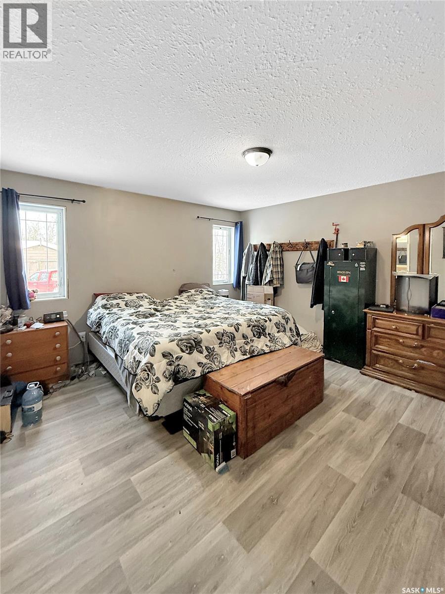 Paddockwood Acreage, Paddockwood Rm No. 520, Saskatchewan  S0J 1Z0 - Photo 17 - SK025843