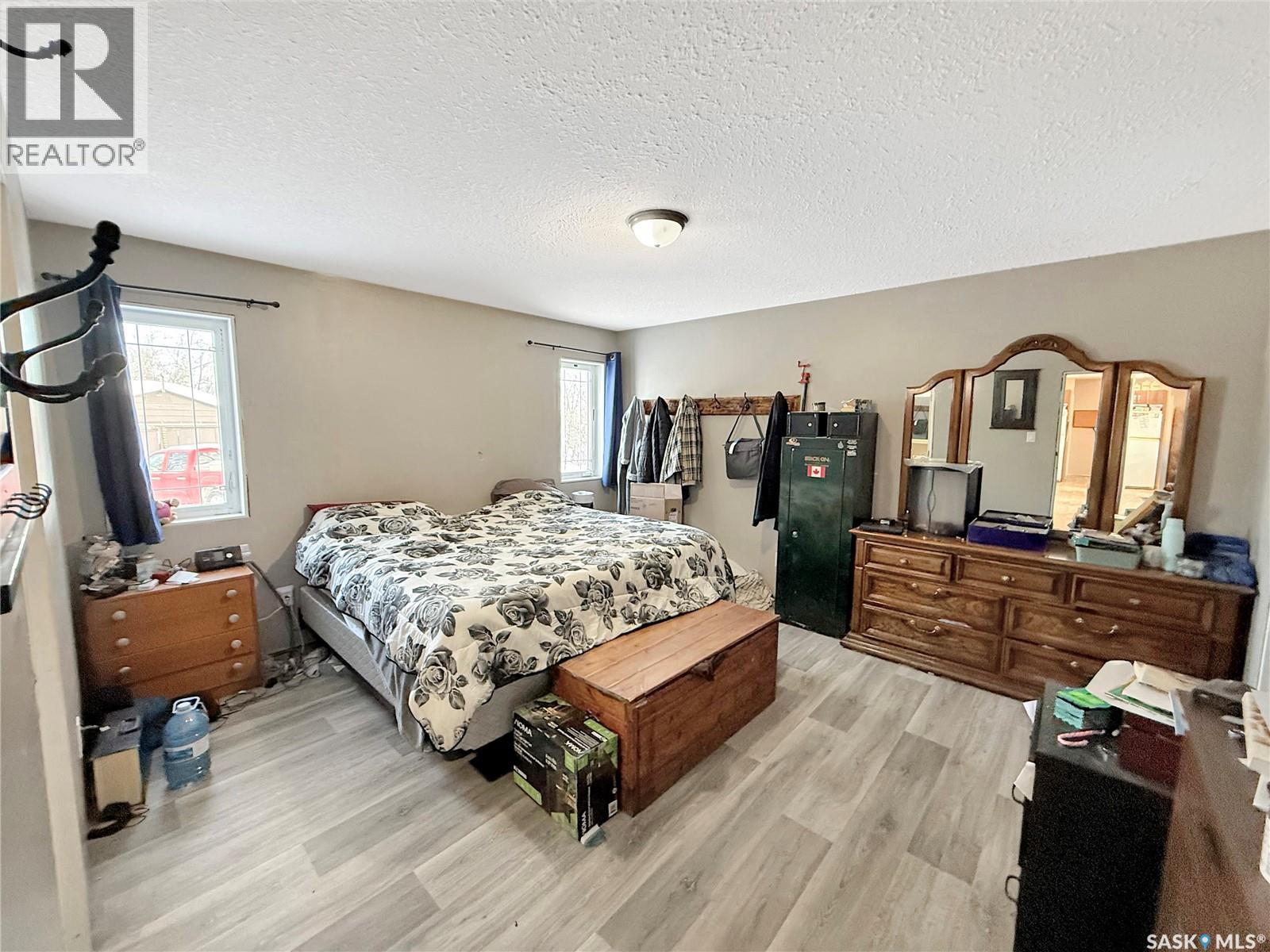 Paddockwood Acreage, Paddockwood Rm No. 520, Saskatchewan  S0J 1Z0 - Photo 16 - SK025843