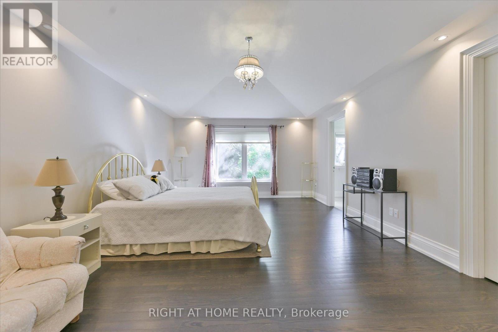 18 Mccowan Lane, Whitchurch-Stouffville, Ontario  L4A 4C1 - Photo 31 - N12710016