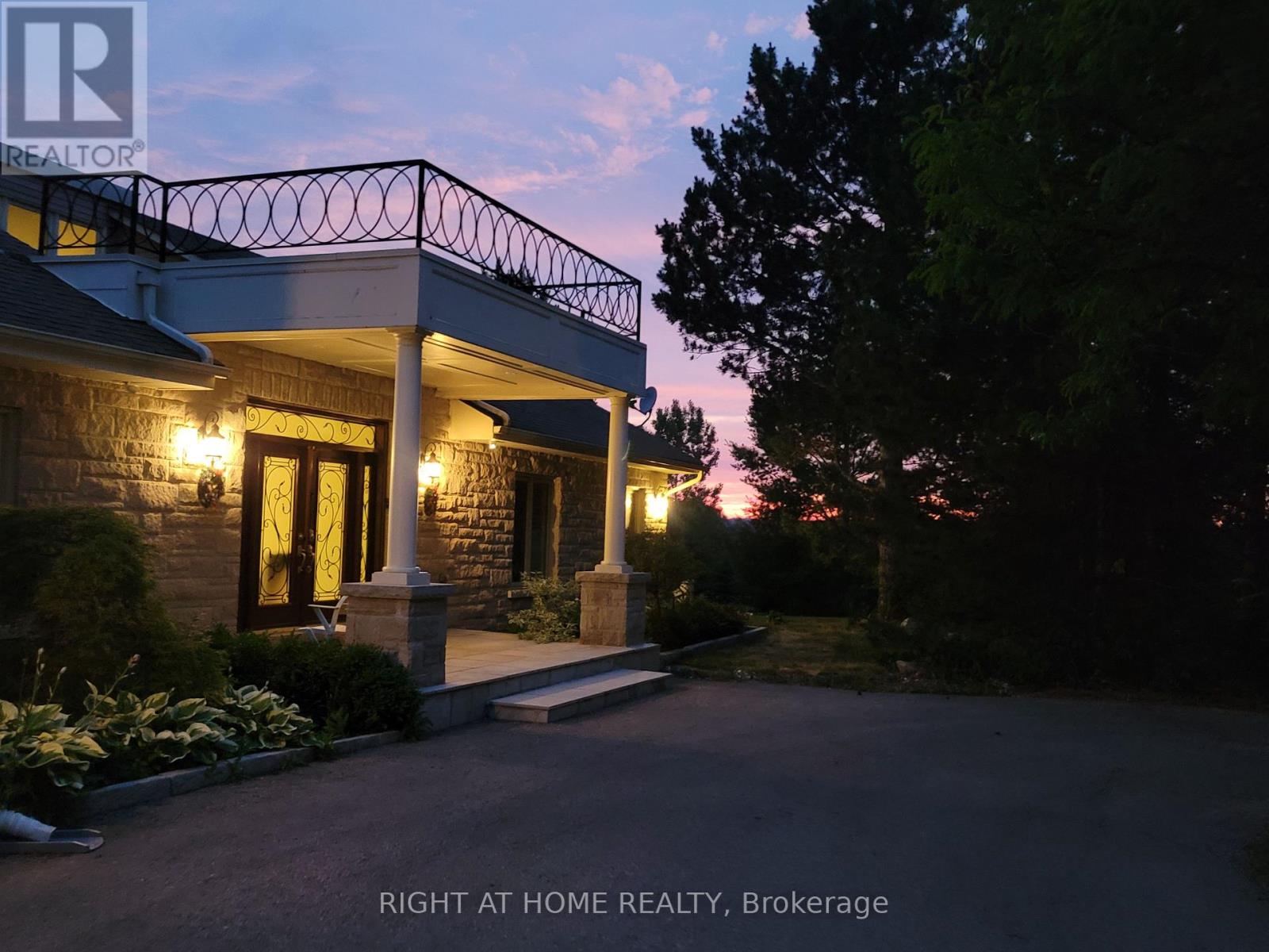 18 Mccowan Lane, Whitchurch-Stouffville, Ontario  L4A 4C1 - Photo 49 - N12710016