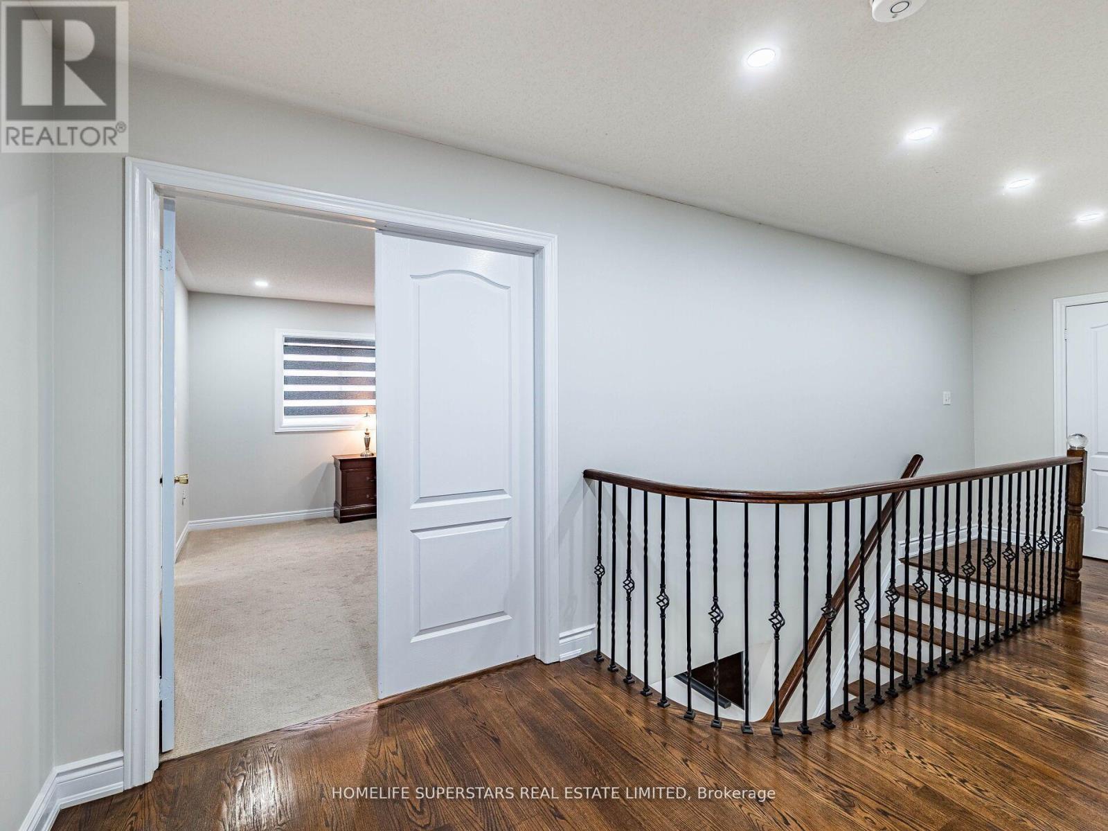 13 Wallaby Way, Brampton, Ontario  L6R 3G1 - Photo 12 - W12728160