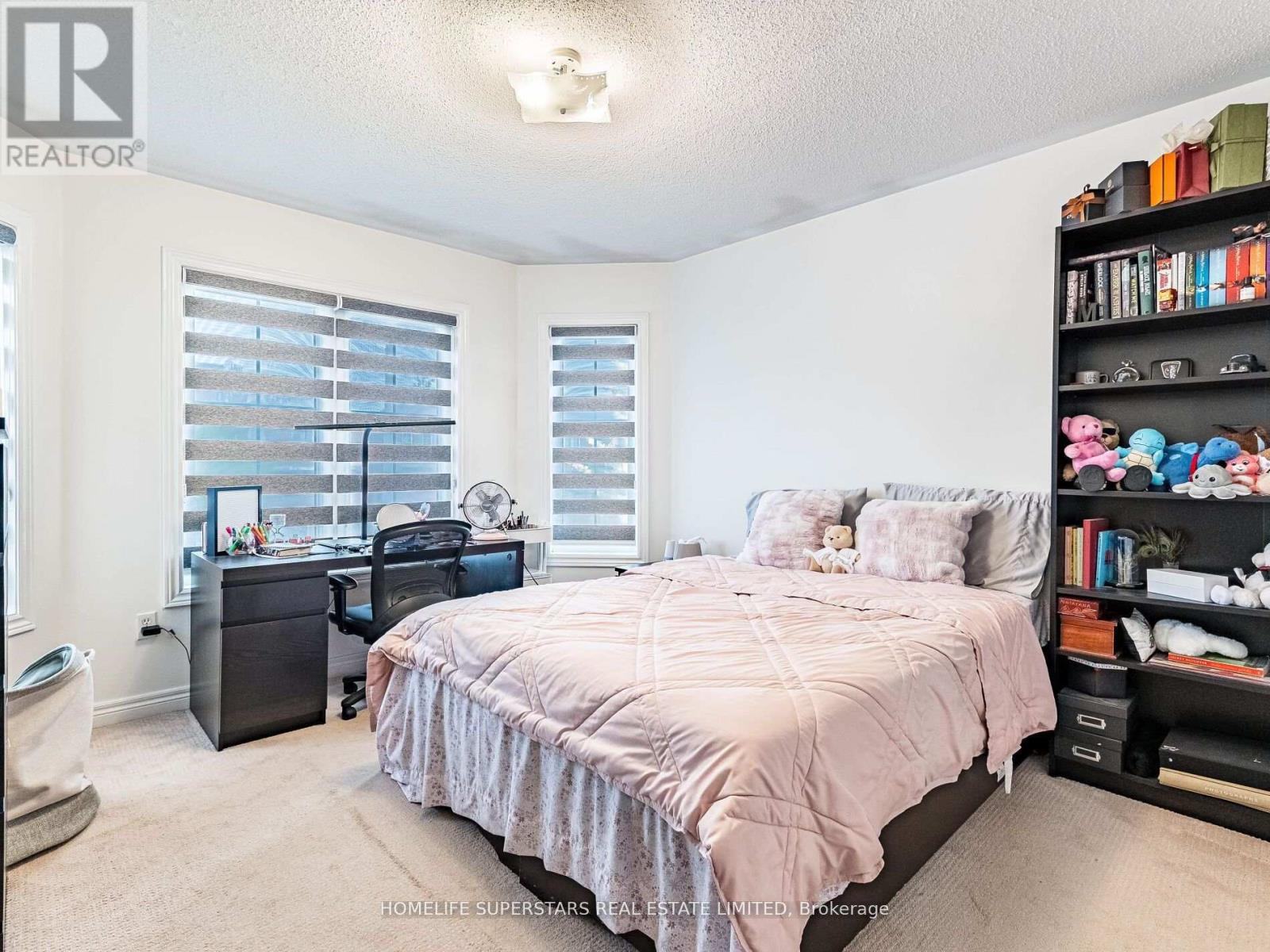 13 Wallaby Way, Brampton, Ontario  L6R 3G1 - Photo 18 - W12728160