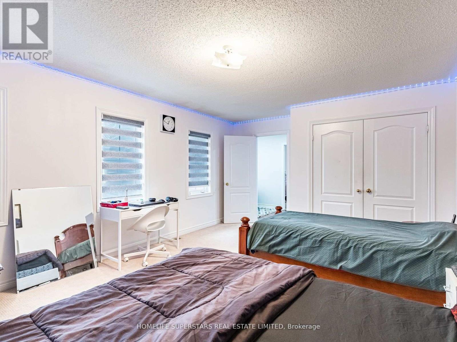 13 Wallaby Way, Brampton, Ontario  L6R 3G1 - Photo 24 - W12728160