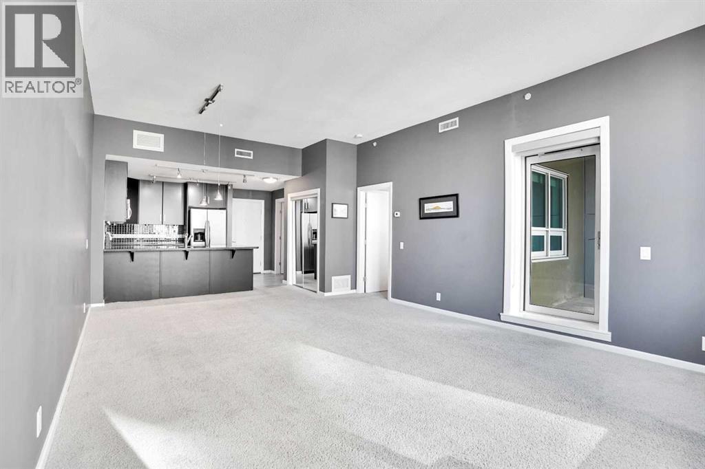 2103, 1410 1 Street Se, Calgary, Alberta  T2G 5T7 - Photo 4 - A2263988