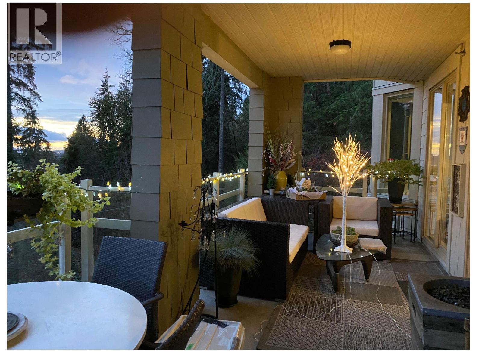 301 560 Raven Woods Drive, North Vancouver, British Columbia  V7G 2T3 - Photo 13 - R3076659