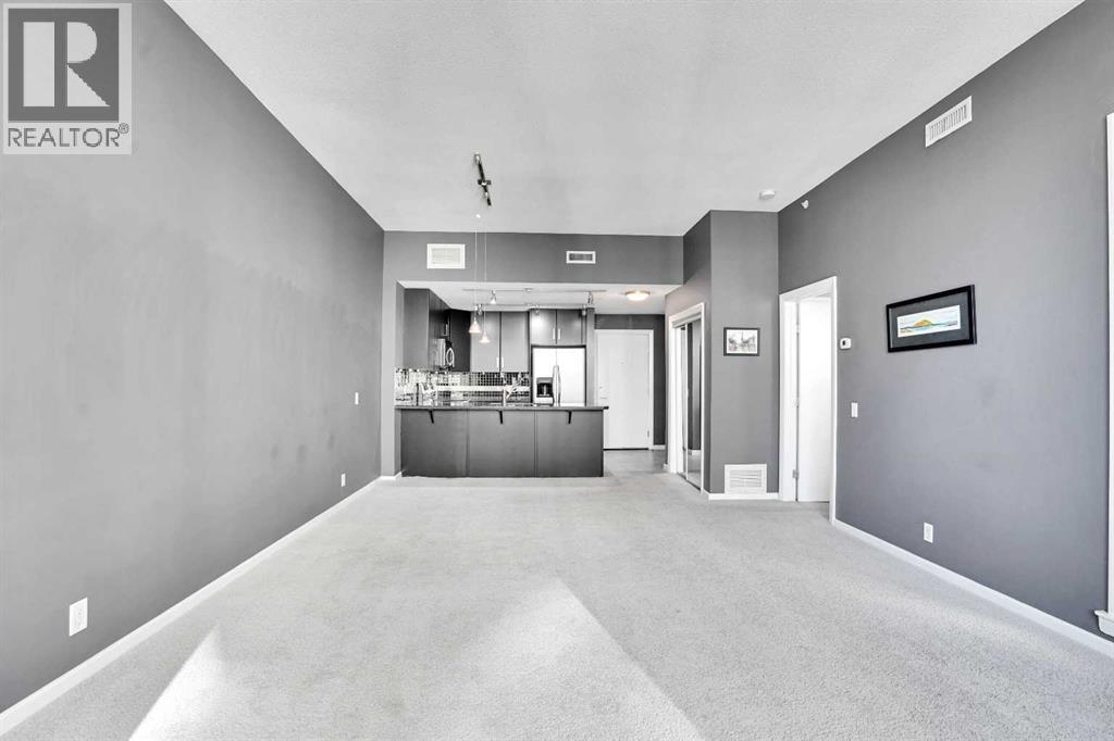 2103, 1410 1 Street Se, Calgary, Alberta  T2G 5T7 - Photo 5 - A2263988