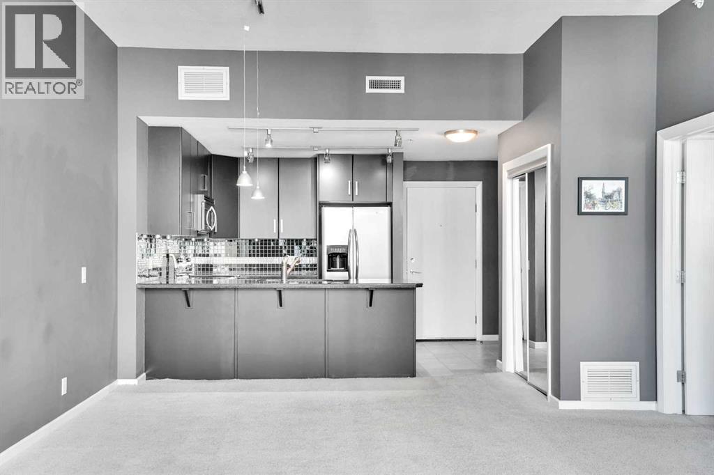 2103, 1410 1 Street Se, Calgary, Alberta  T2G 5T7 - Photo 6 - A2263988
