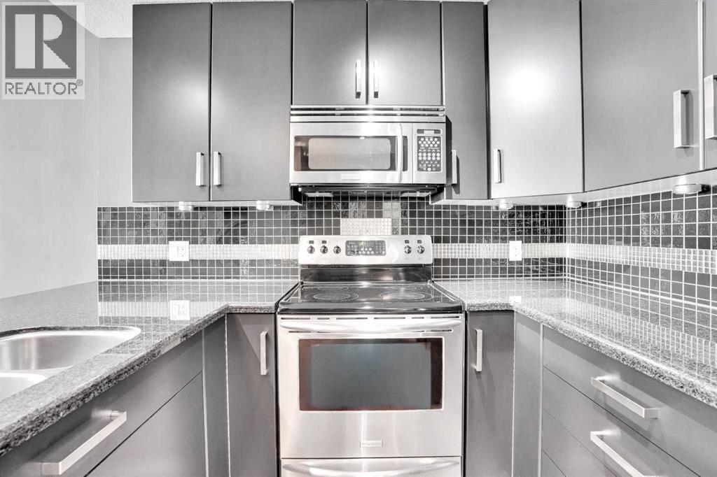 2103, 1410 1 Street Se, Calgary, Alberta  T2G 5T7 - Photo 13 - A2263988