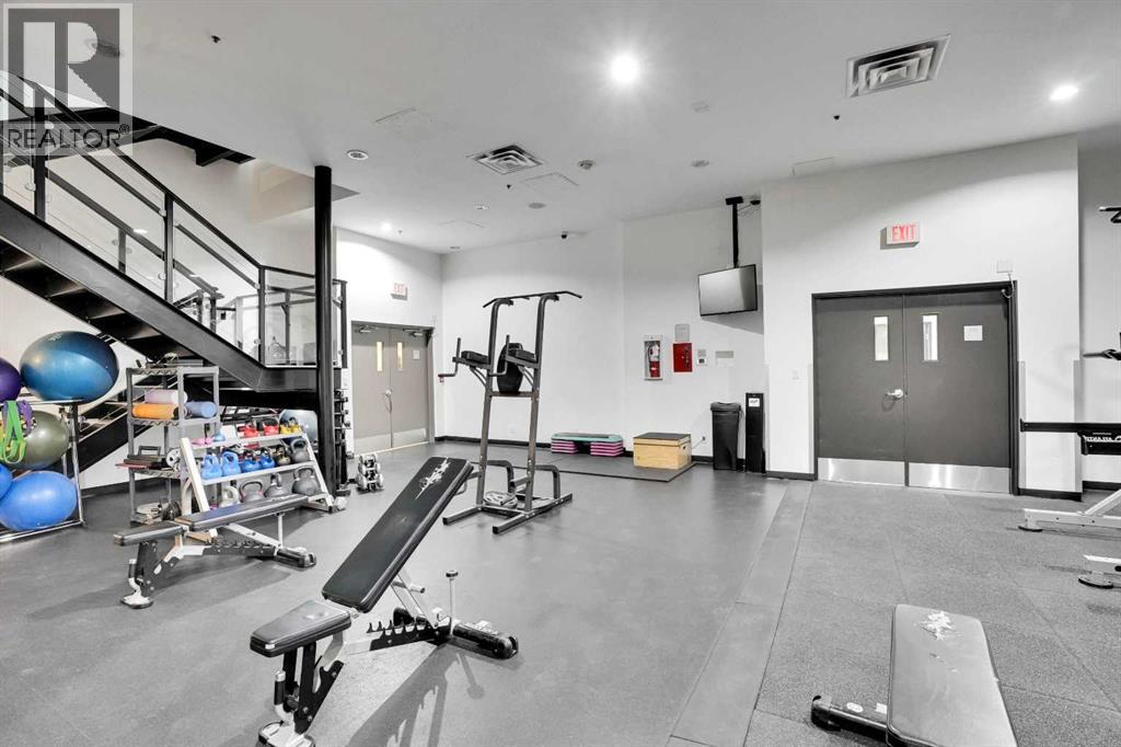 2103, 1410 1 Street Se, Calgary, Alberta  T2G 5T7 - Photo 34 - A2263988