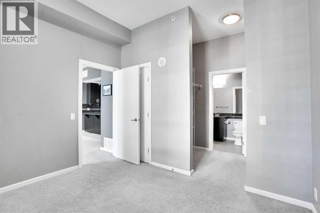 2103, 1410 1 Street Se, Calgary, Alberta  T2G 5T7 - Photo 9 - A2263988