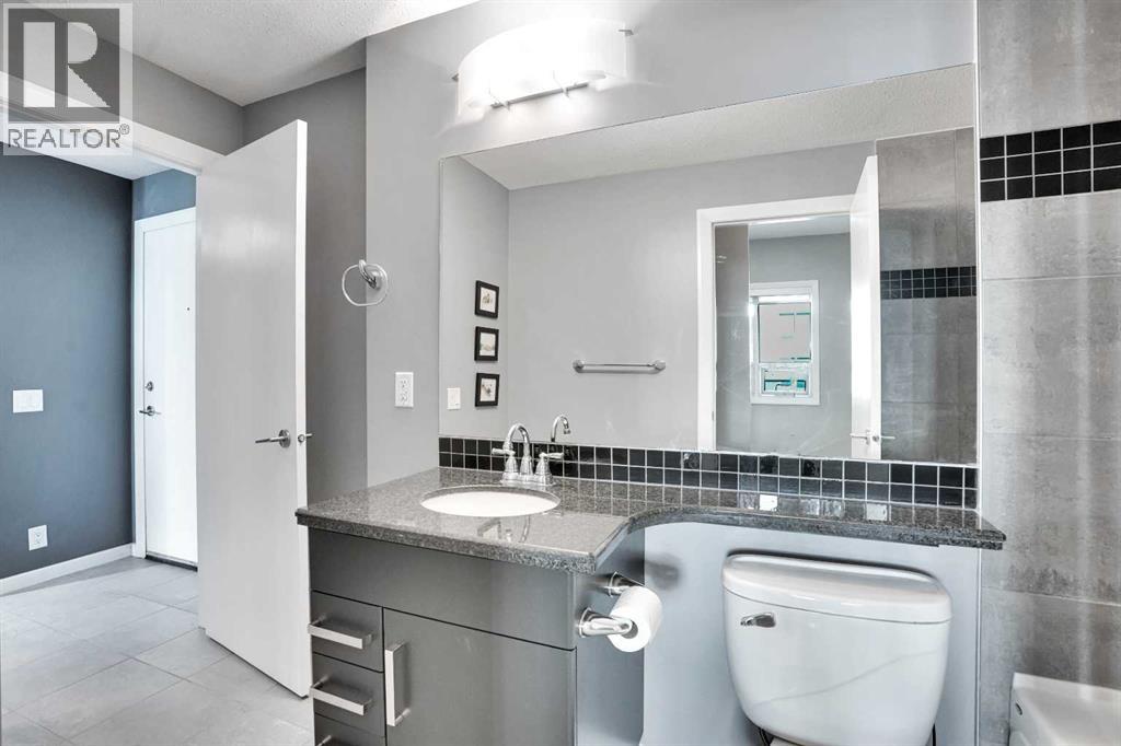2103, 1410 1 Street Se, Calgary, Alberta  T2G 5T7 - Photo 17 - A2263988