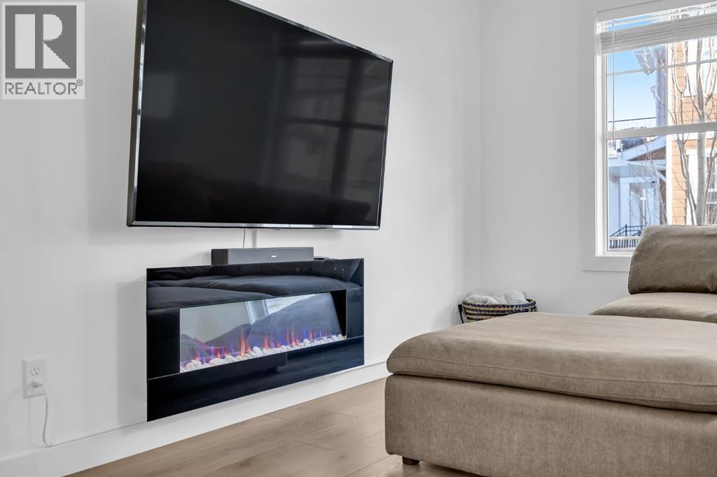 623 Cranbrook Walk Se, Calgary, Alberta  T3M 2V5 - Photo 12 - A2280967