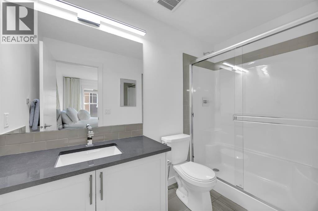 623 Cranbrook Walk Se, Calgary, Alberta  T3M 2V5 - Photo 29 - A2280967