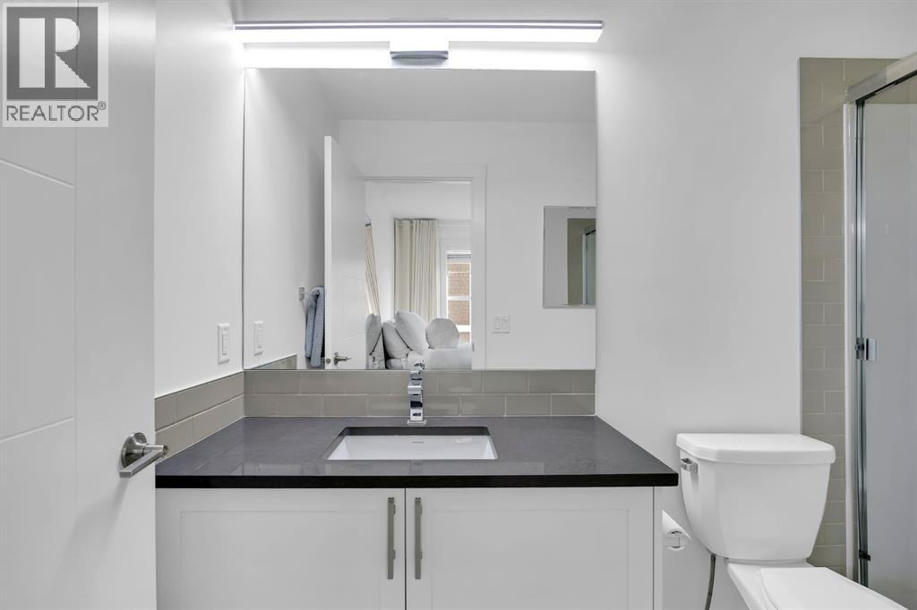 623 Cranbrook Walk Se, Calgary, Alberta  T3M 2V5 - Photo 30 - A2280967