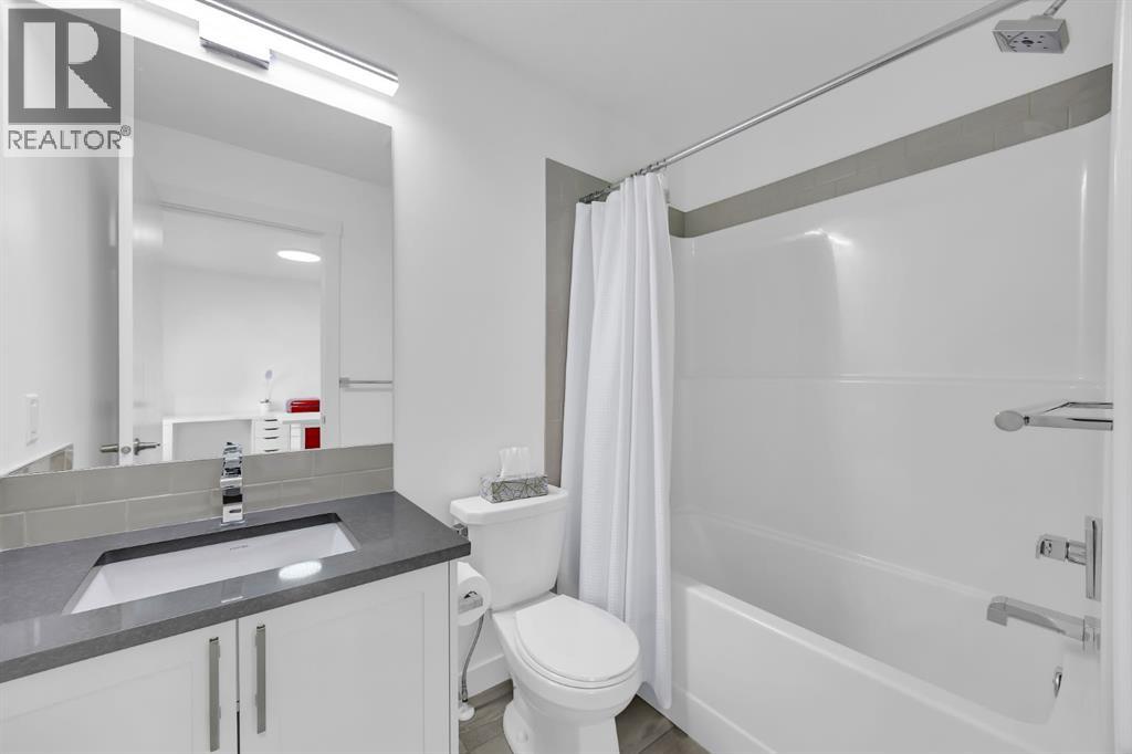 623 Cranbrook Walk Se, Calgary, Alberta  T3M 2V5 - Photo 35 - A2280967