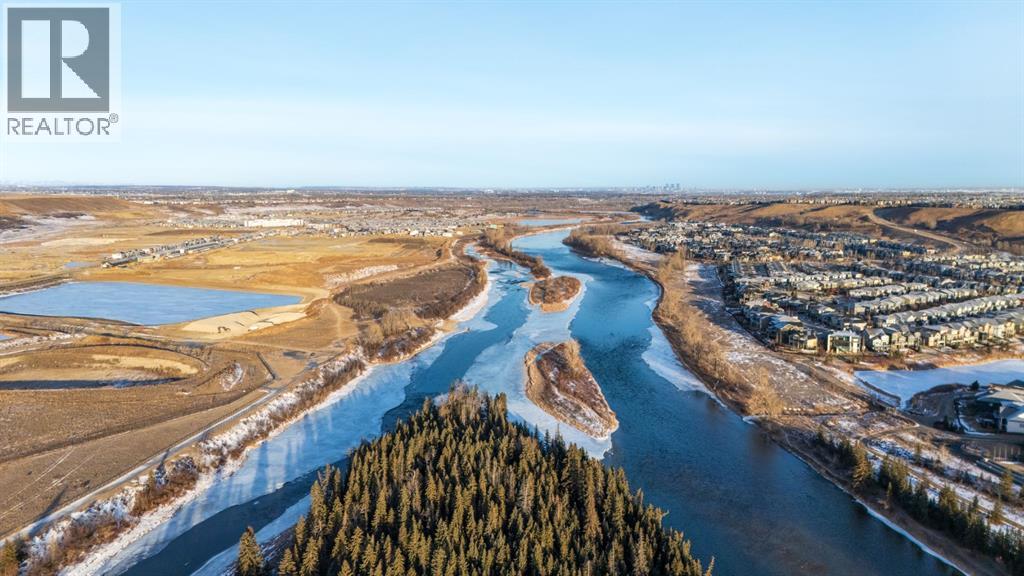 623 Cranbrook Walk Se, Calgary, Alberta  T3M 2V5 - Photo 50 - A2280967