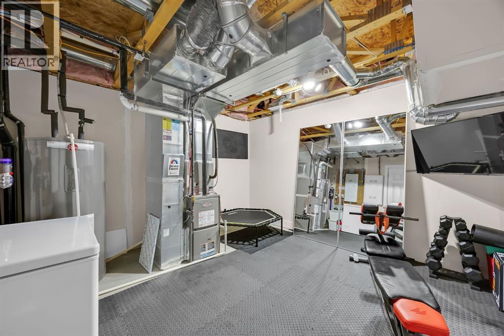 623 Cranbrook Walk Se, Calgary, Alberta  T3M 2V5 - Photo 37 - A2280967