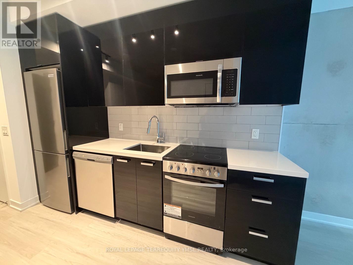 506 - 284 King Street E, Toronto, Ontario  M5V 1J2 - Photo 7 - C12718418