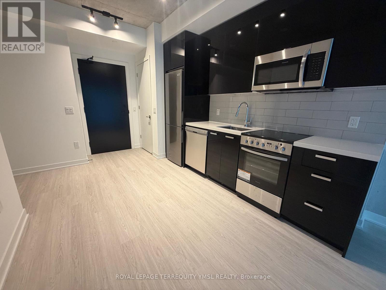 506 - 284 King Street E, Toronto, Ontario  M5V 1J2 - Photo 10 - C12718418