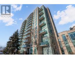 PH7 - 2585 ERIN CENTRE BOULEVARD, Mississauga, Ontario