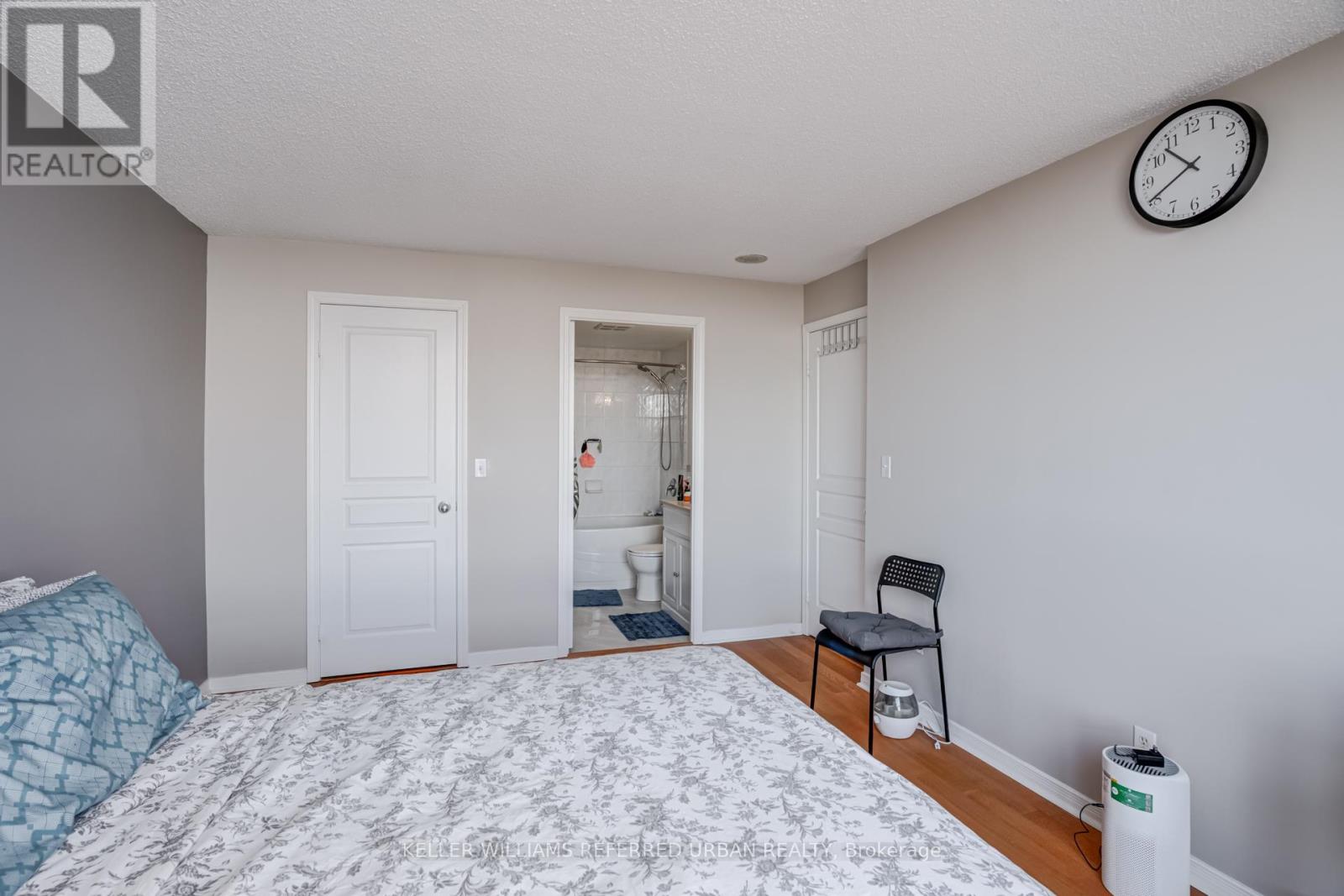 Ph7 - 2585 Erin Centre Boulevard, Mississauga, Ontario  L5M 6Z7 - Photo 14 - W12728158