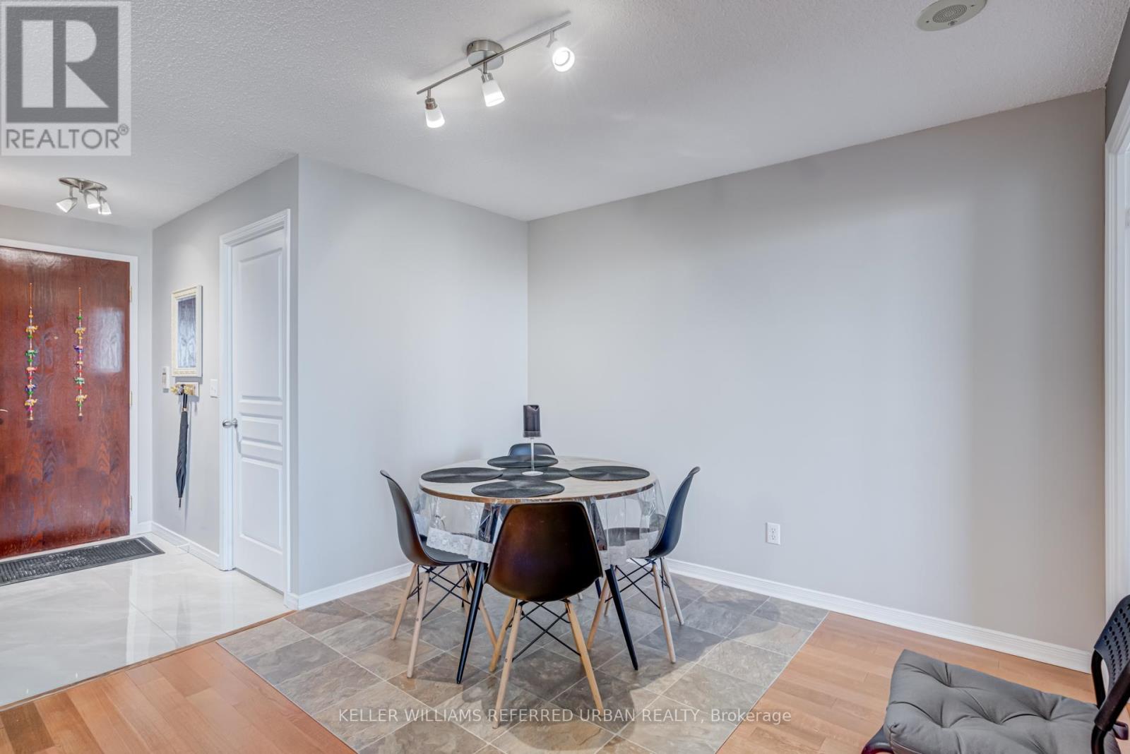 Ph7 - 2585 Erin Centre Boulevard, Mississauga, Ontario  L5M 6Z7 - Photo 12 - W12728158