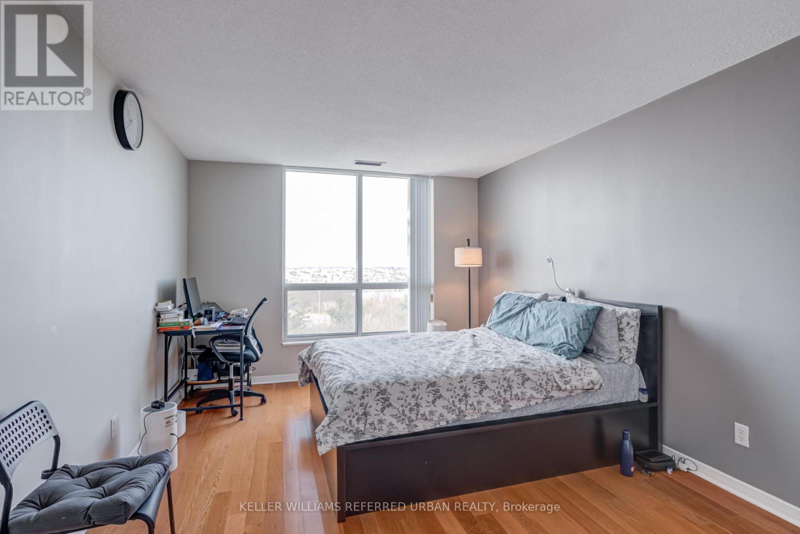 Ph7 - 2585 Erin Centre Boulevard, Mississauga, Ontario  L5M 6Z7 - Photo 13 - W12728158