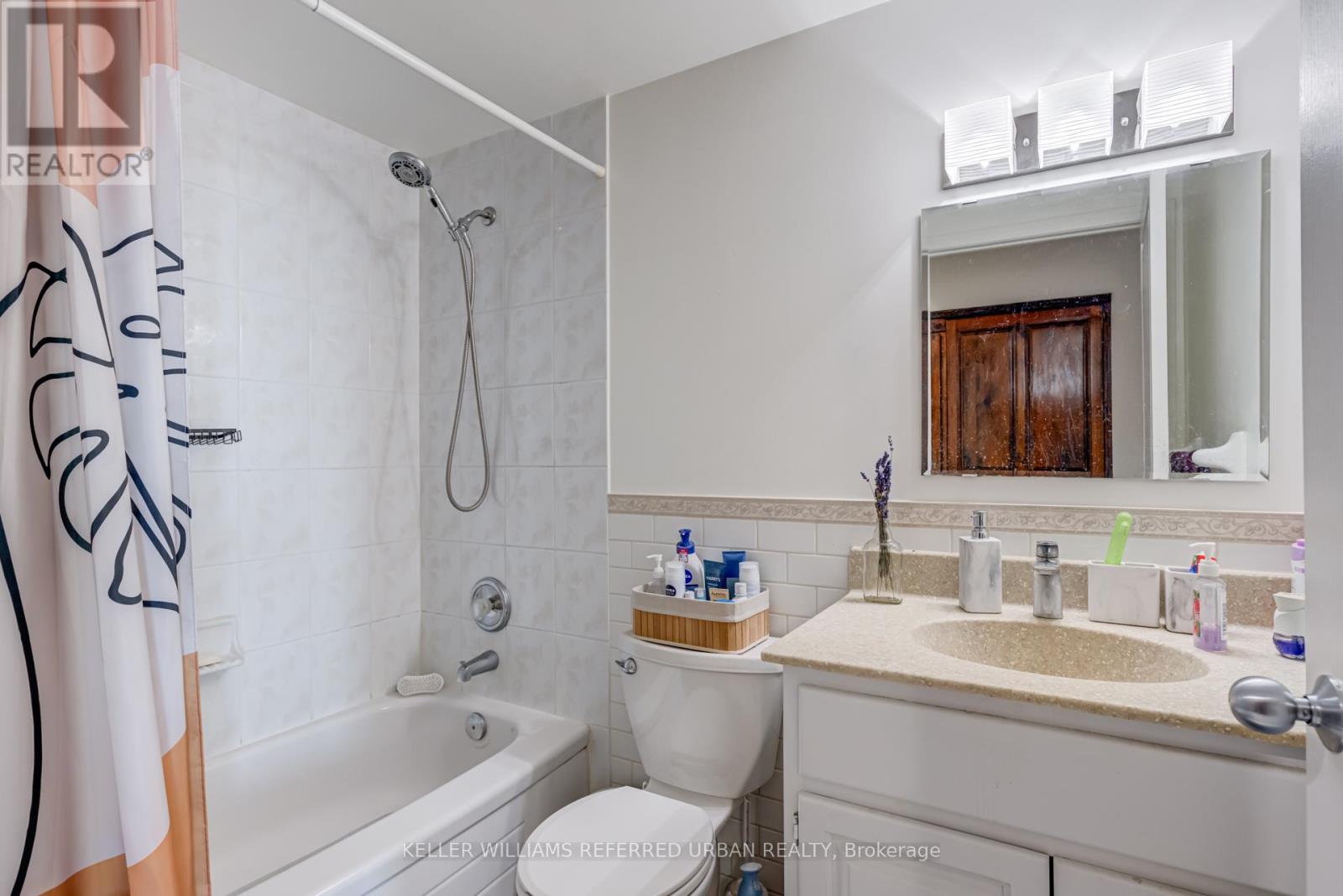 Ph7 - 2585 Erin Centre Boulevard, Mississauga, Ontario  L5M 6Z7 - Photo 15 - W12728158