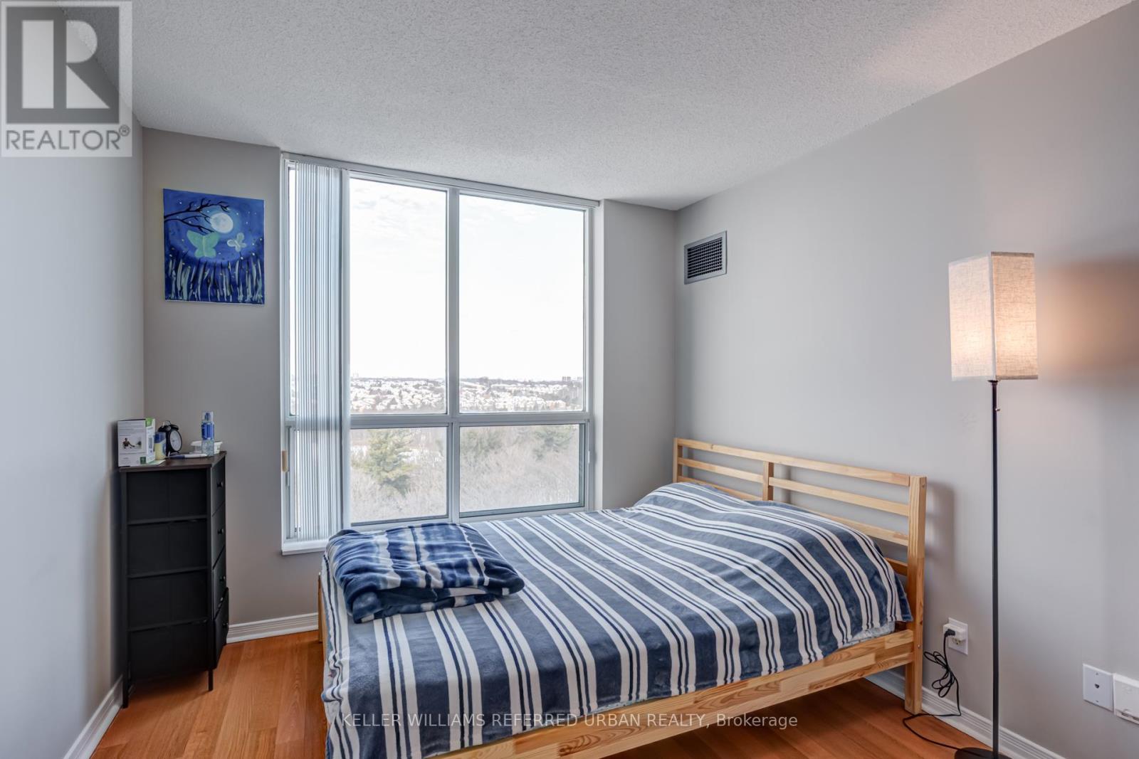 Ph7 - 2585 Erin Centre Boulevard, Mississauga, Ontario  L5M 6Z7 - Photo 16 - W12728158