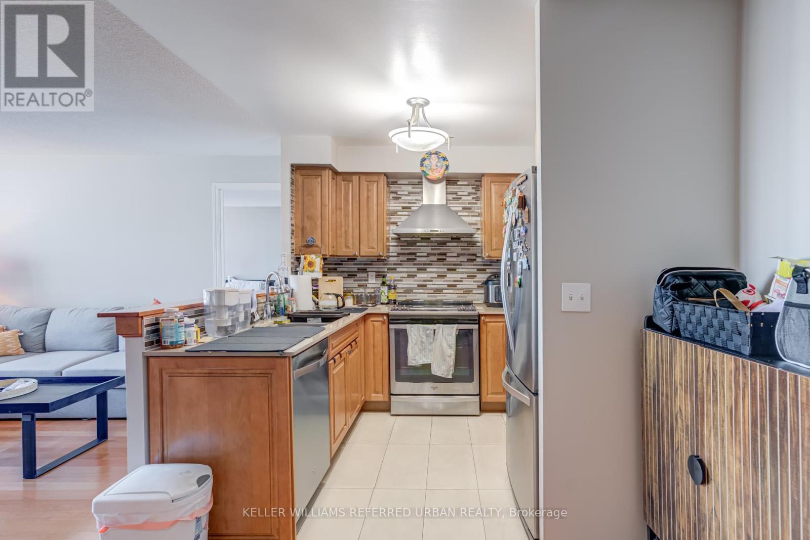 Ph7 - 2585 Erin Centre Boulevard, Mississauga, Ontario  L5M 6Z7 - Photo 6 - W12728158