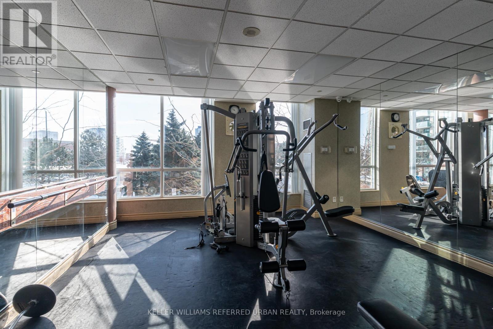 Ph7 - 2585 Erin Centre Boulevard, Mississauga, Ontario  L5M 6Z7 - Photo 25 - W12728158